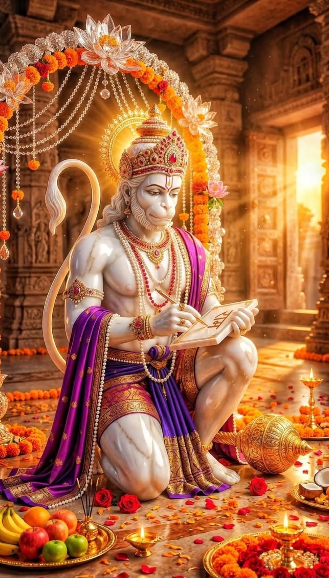 Sitasokvinashan