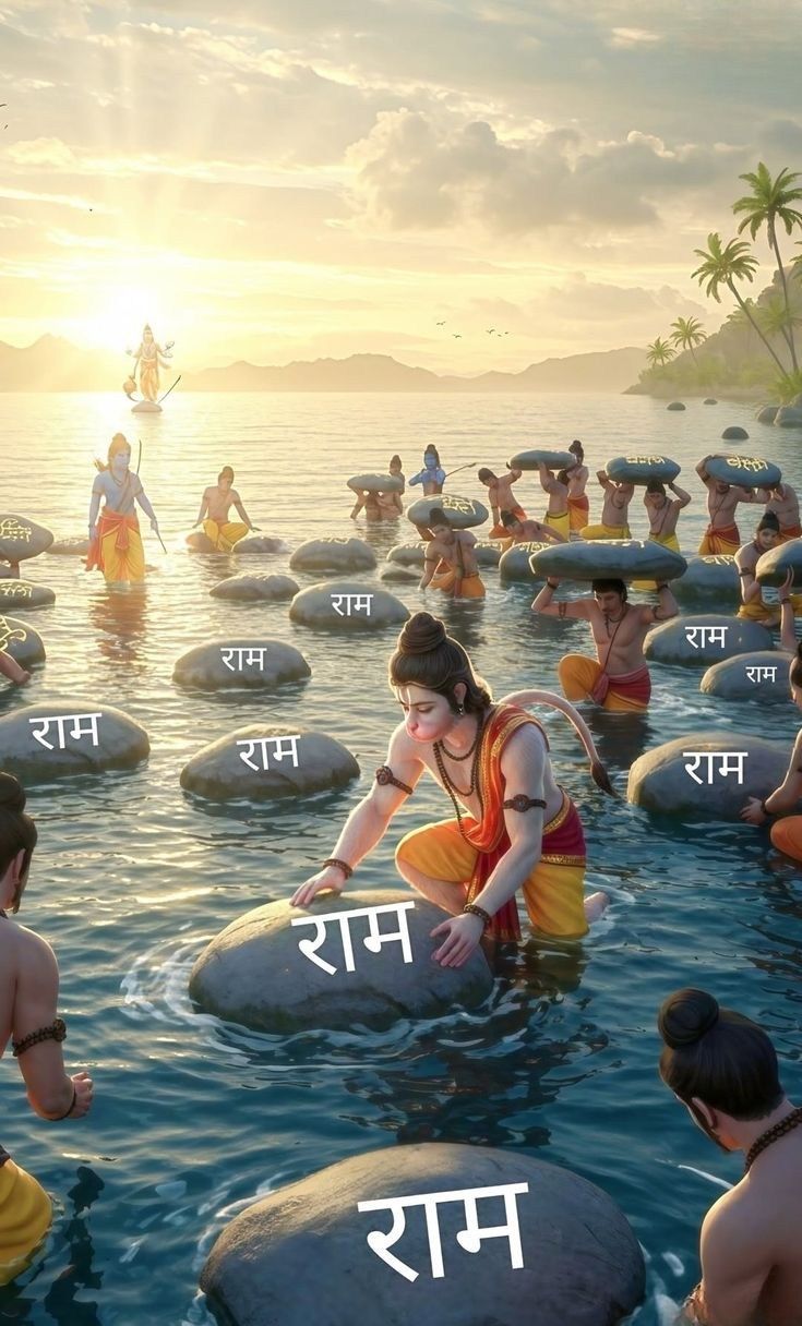 लक्ष्मणप्राणदाता