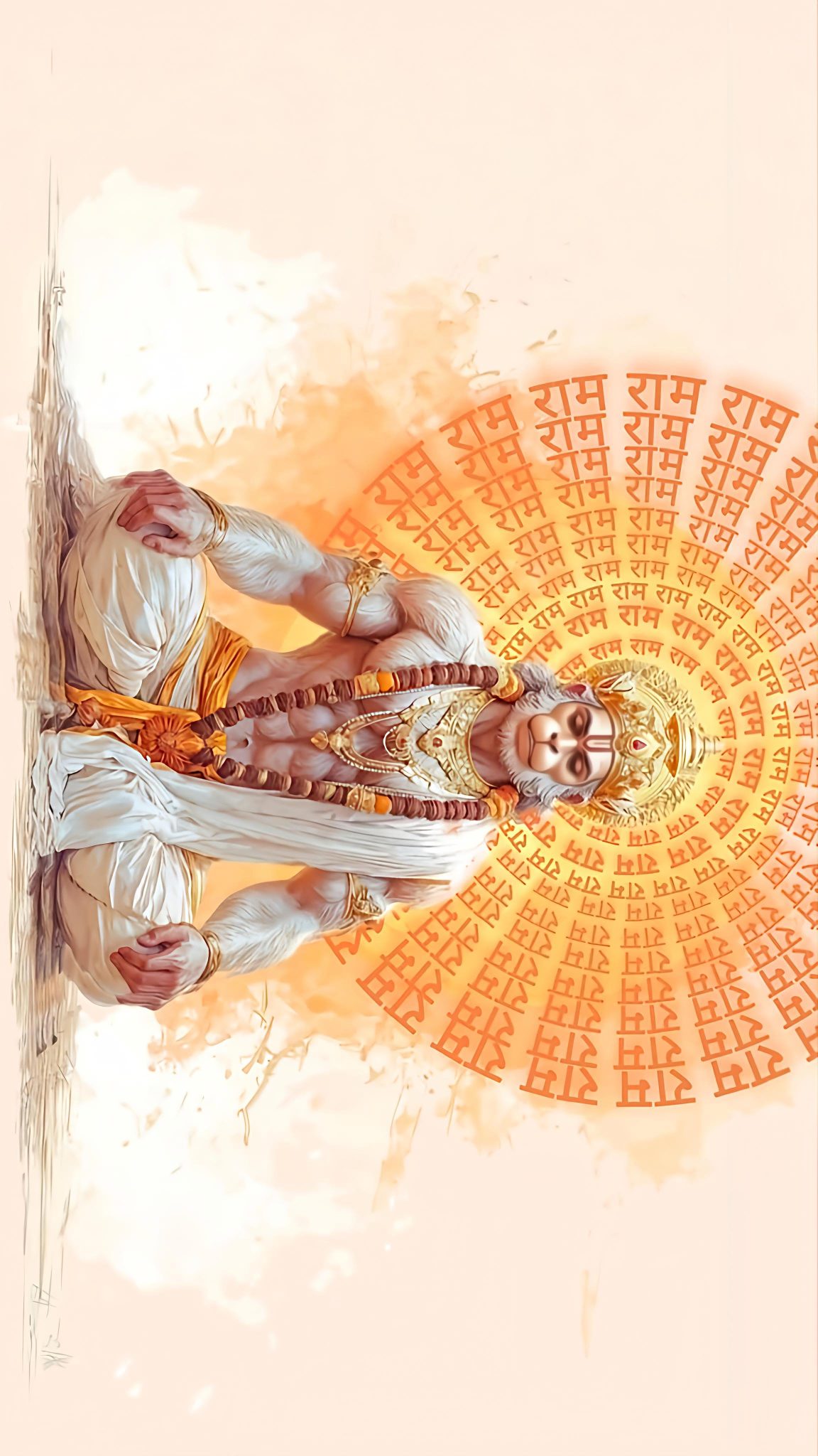 Dashagriv Darpaha