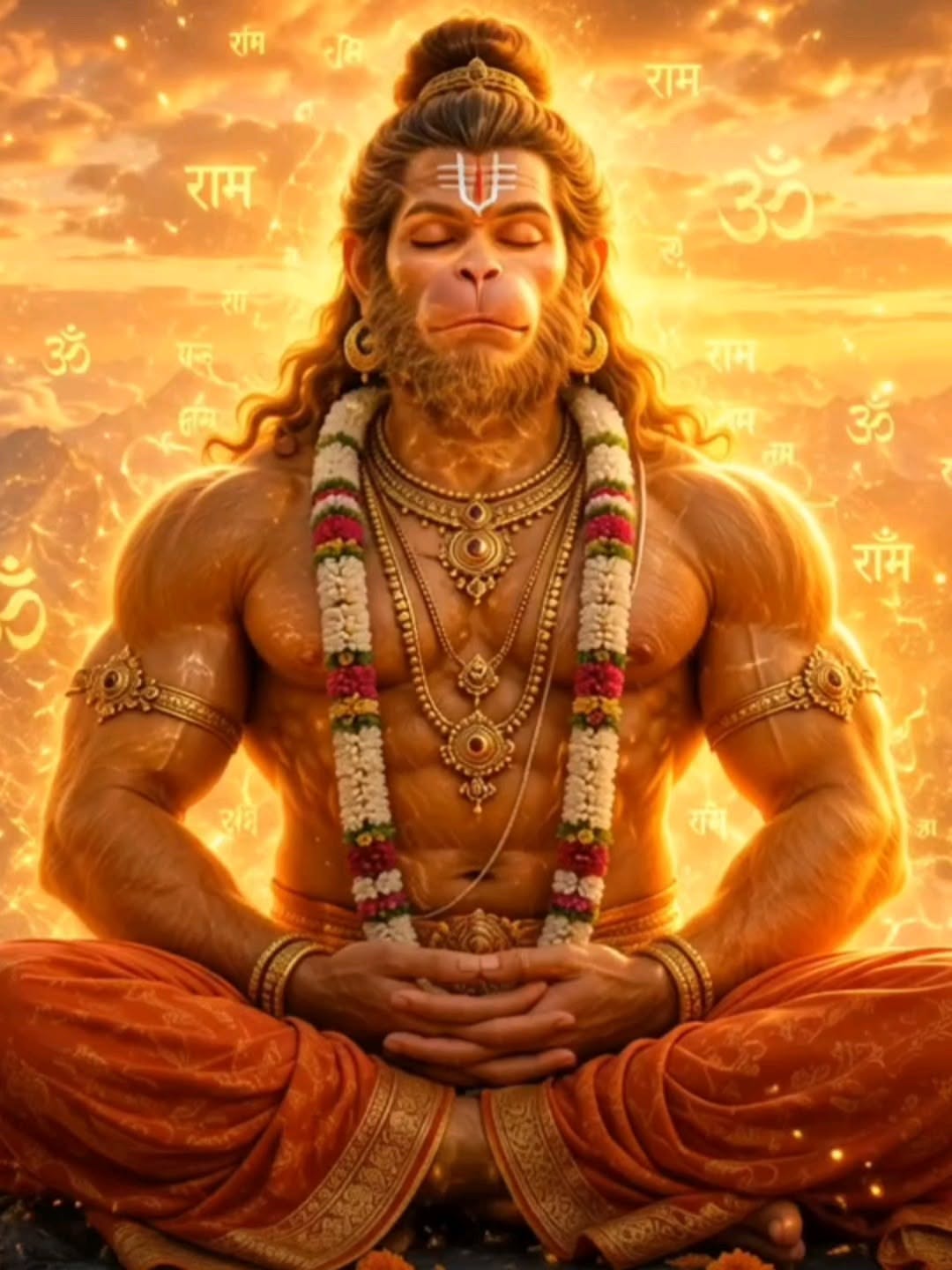 Kumarbrahmachari