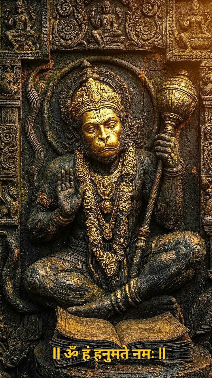 Mahavir