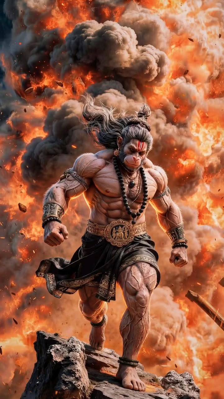 विभीषणप्रियकर