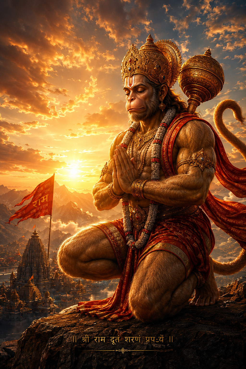 Vibhishan Priyakar