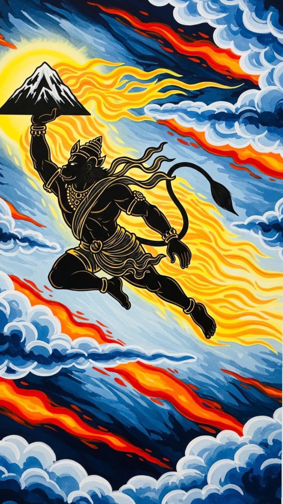 Kapishwar