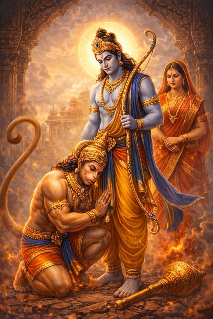 महावीर