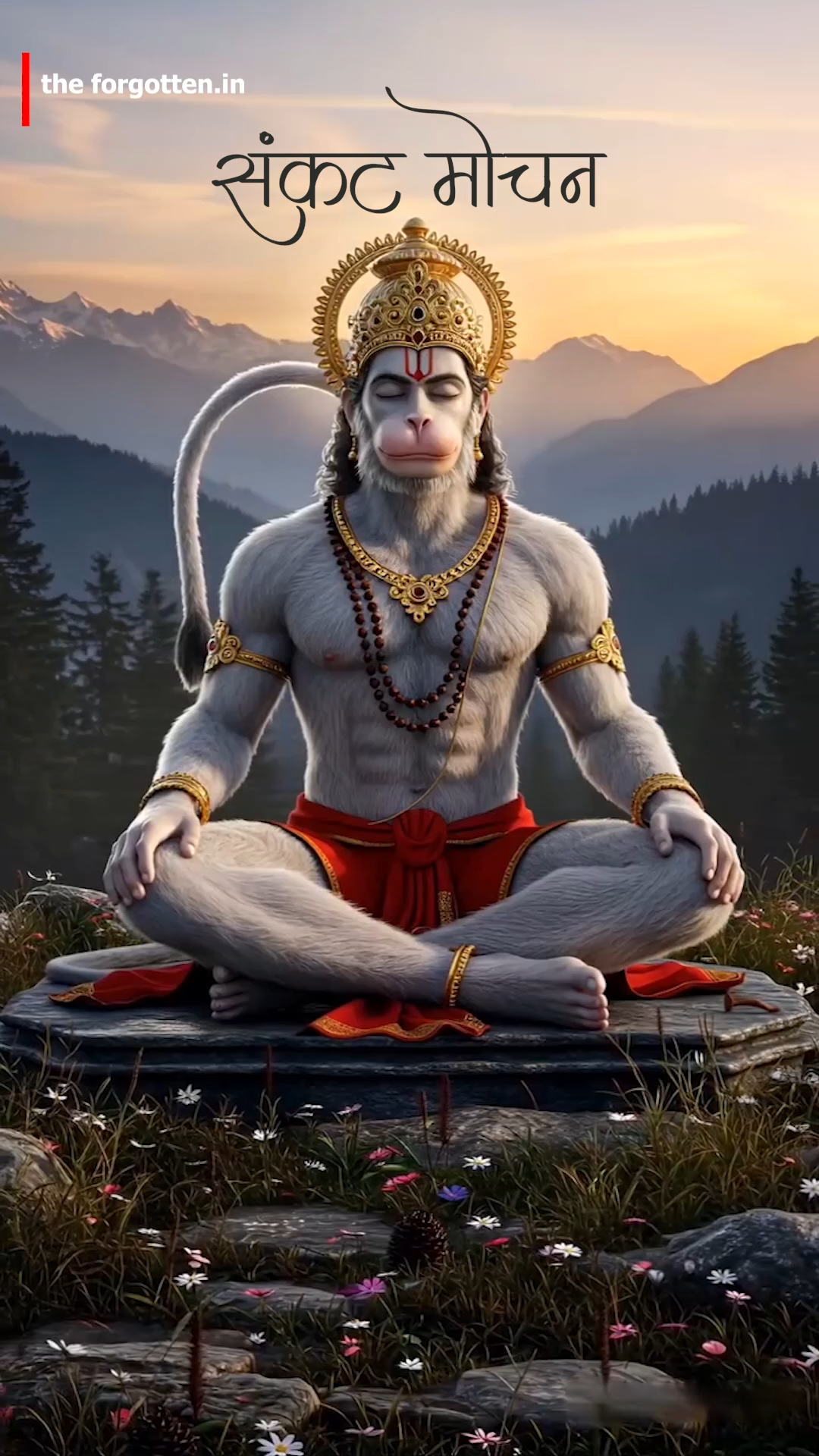 रामदूत