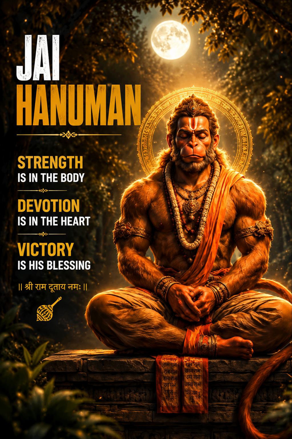 Vidyavaan