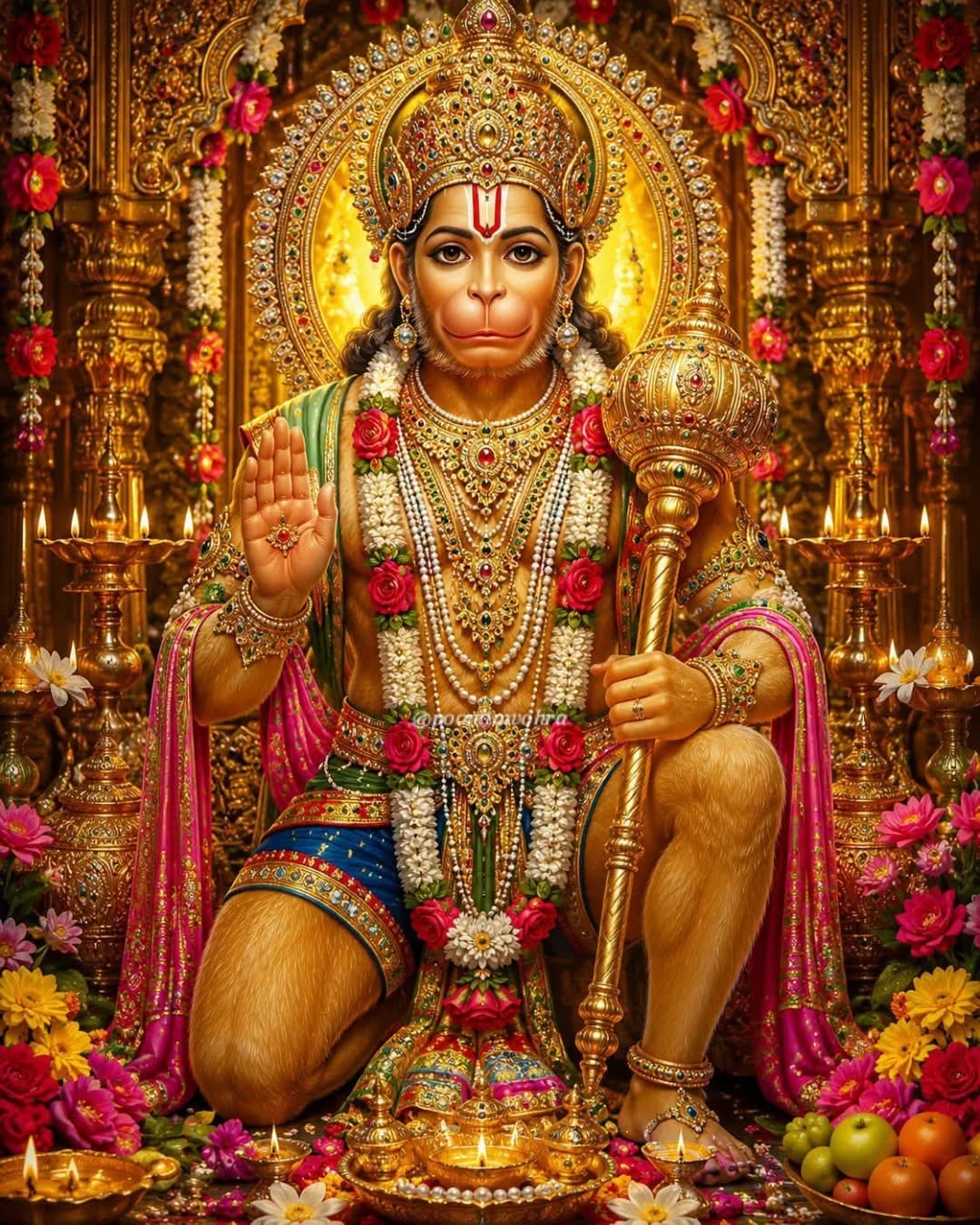 Pavanputra