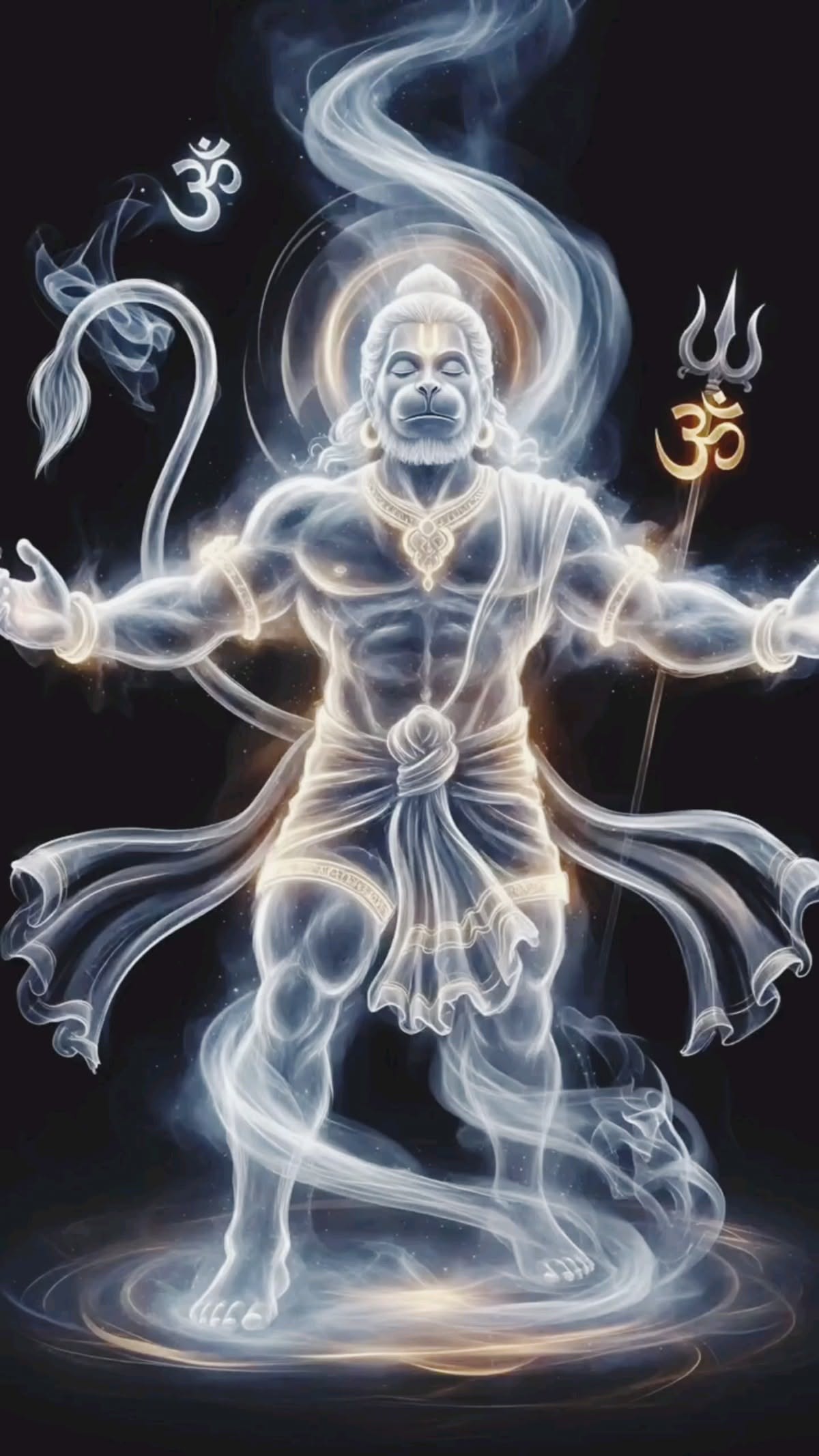 Vidyavaan