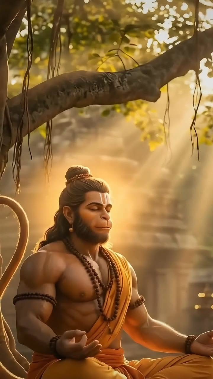 Balaruna Samananan