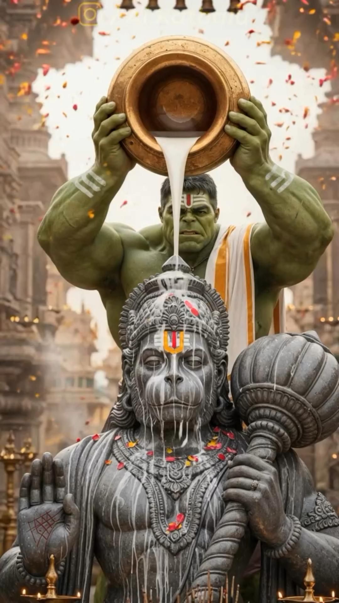 Pavanputra