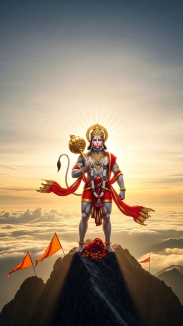 Charitranidhi