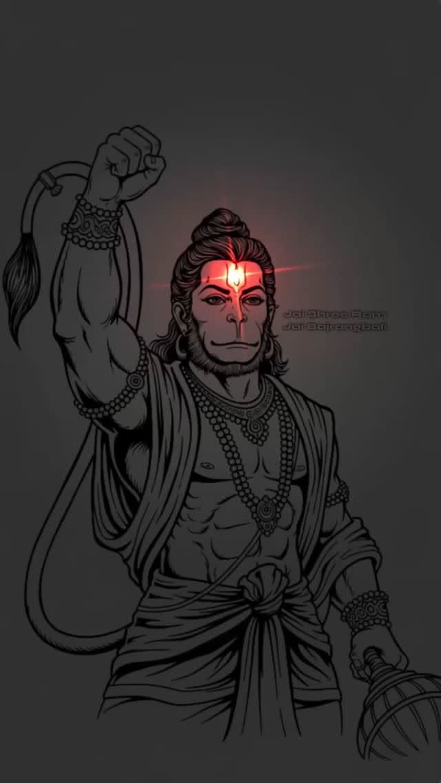 दशग्रीवदर्पहा