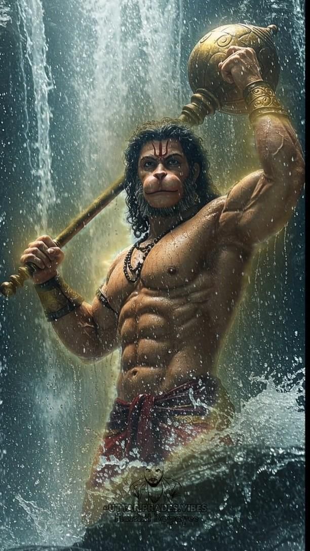 सीताःखहरण
