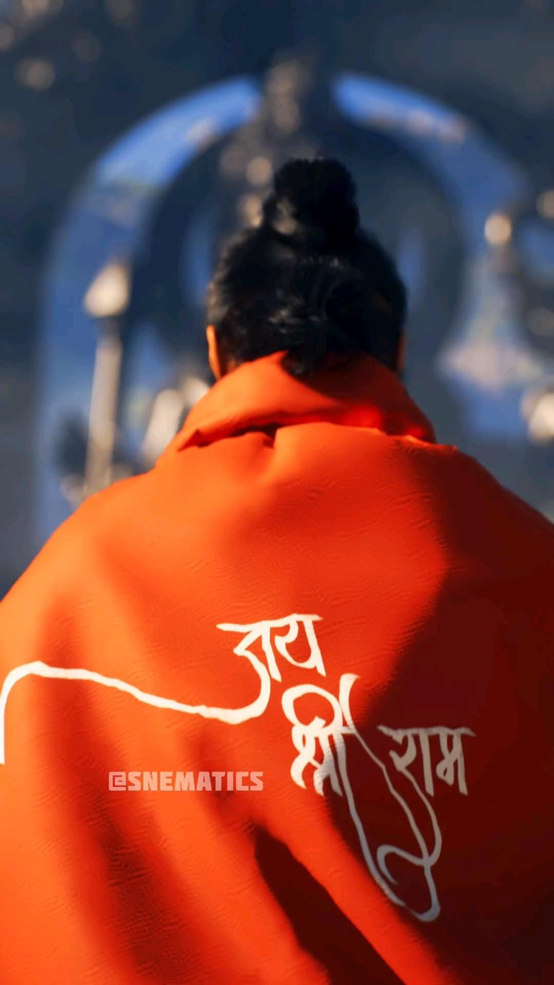 Dashagriv Darpaha