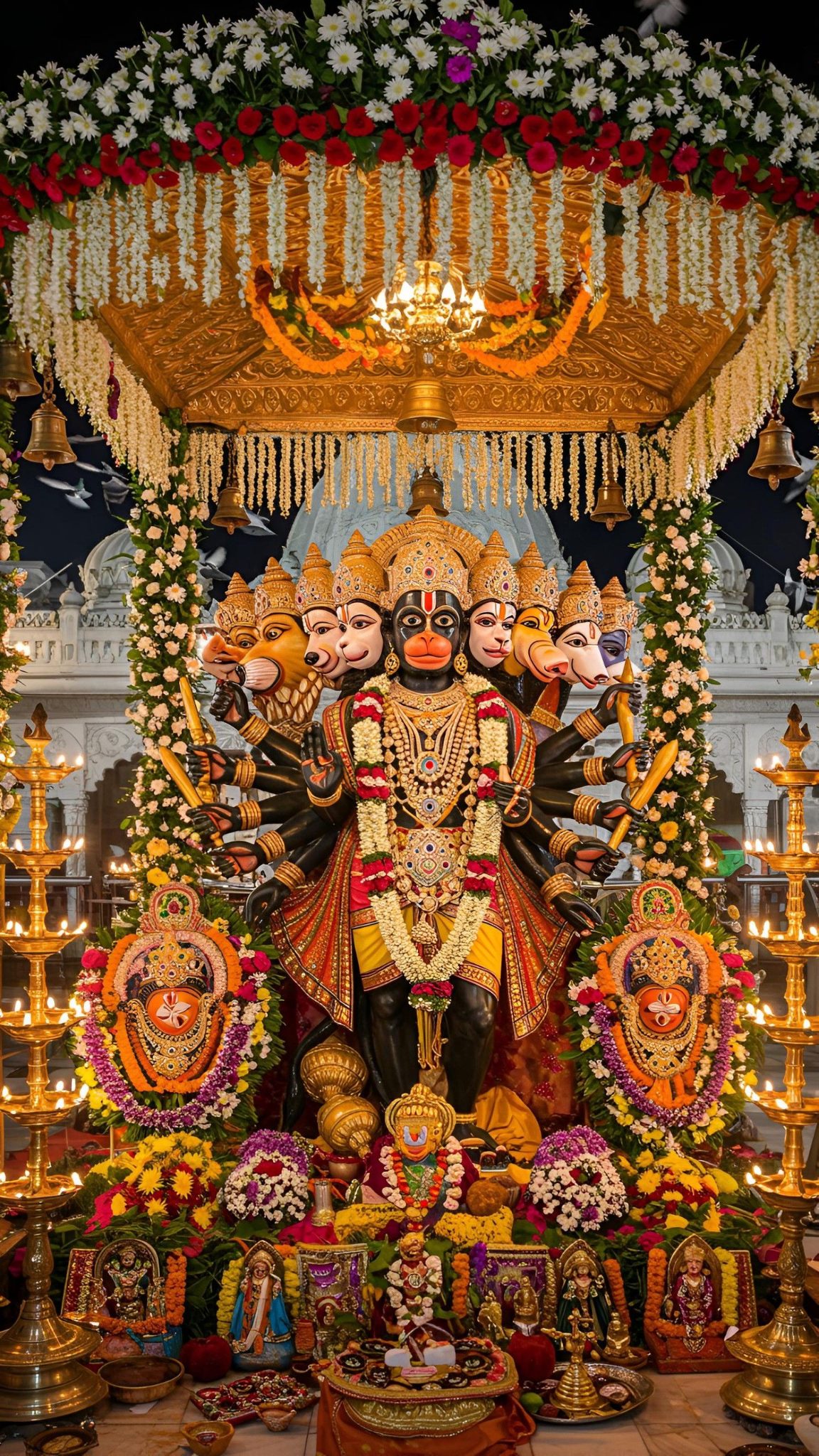 वीर