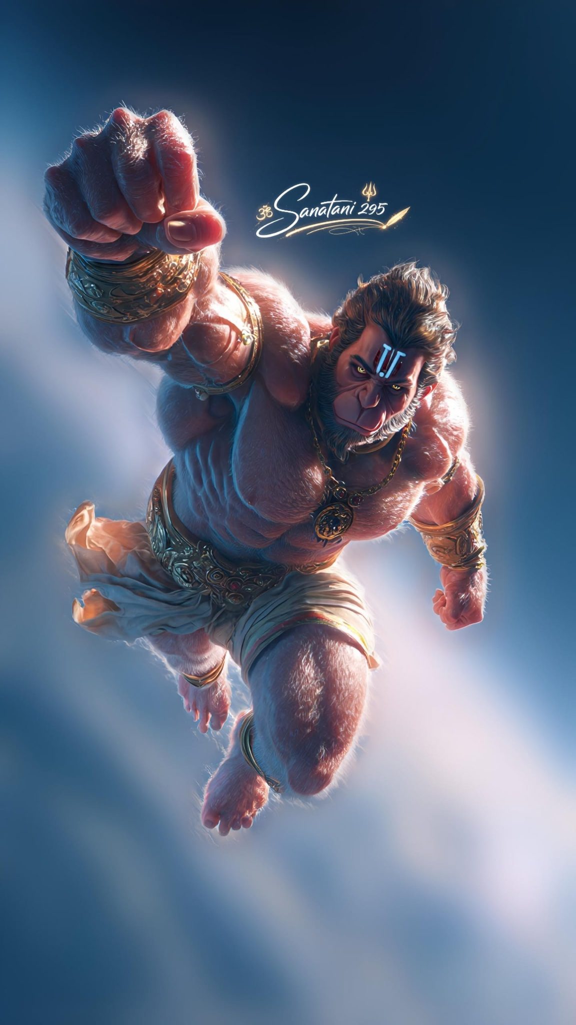 Sitasokvinashan