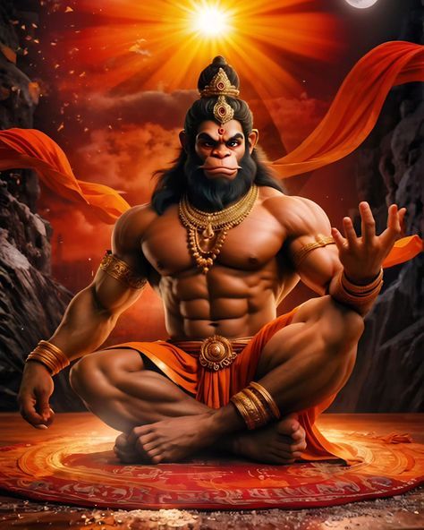 Pavankumar