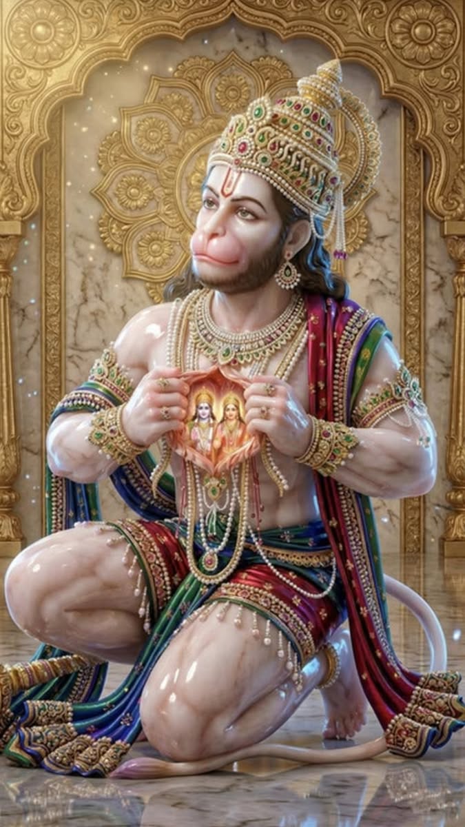 Pavanputra