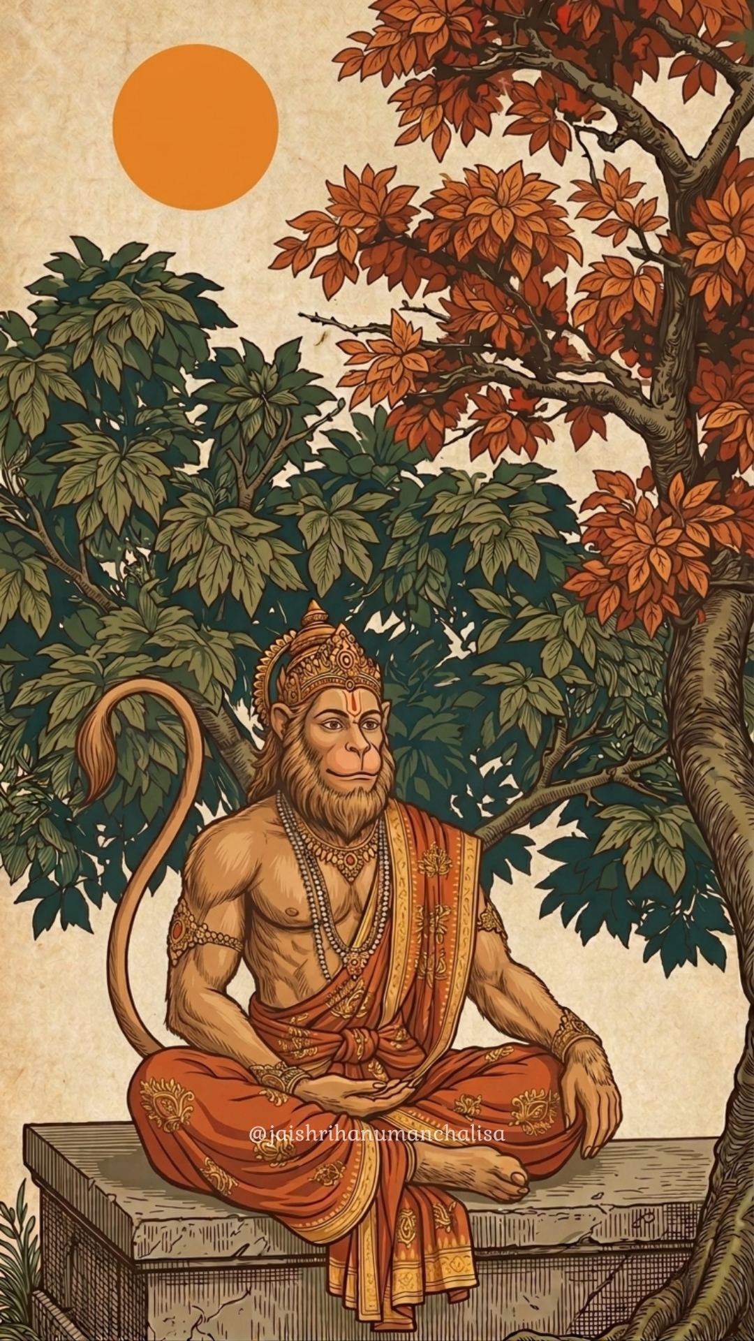 Amitvikram