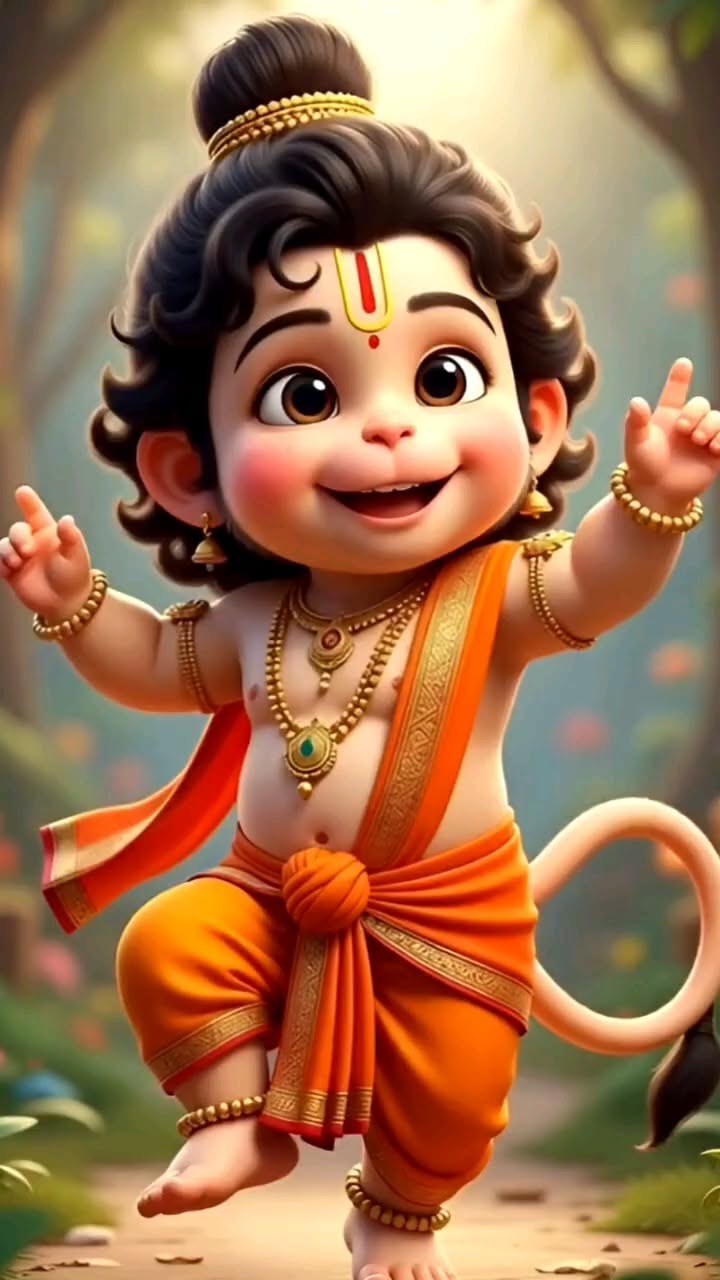 दशग्रीवदर्पहा