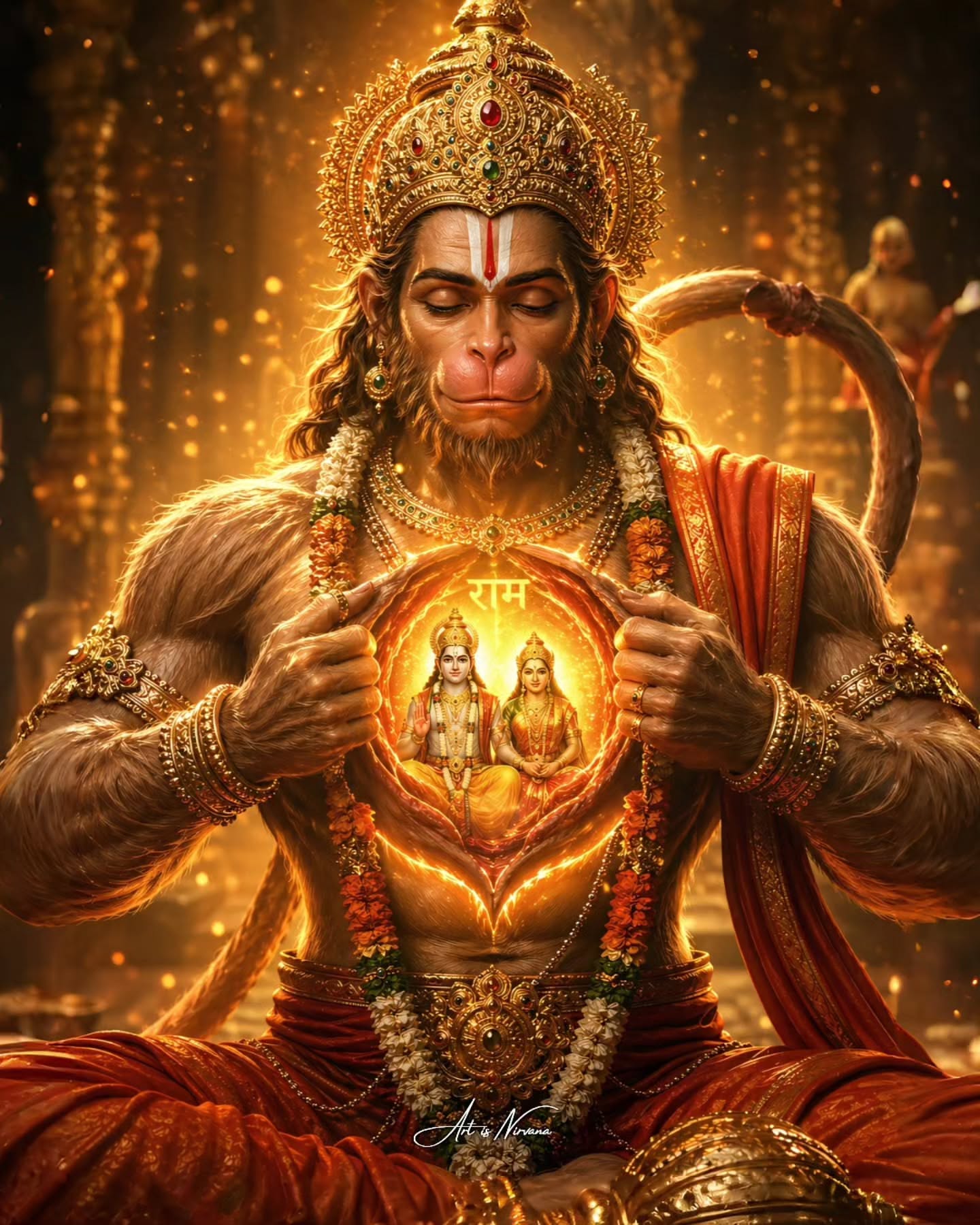 Balaruna Samananan