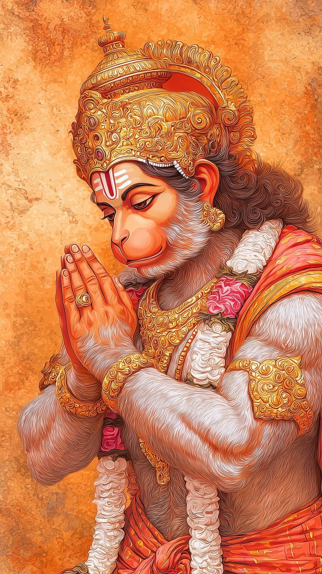 बजरंगबली