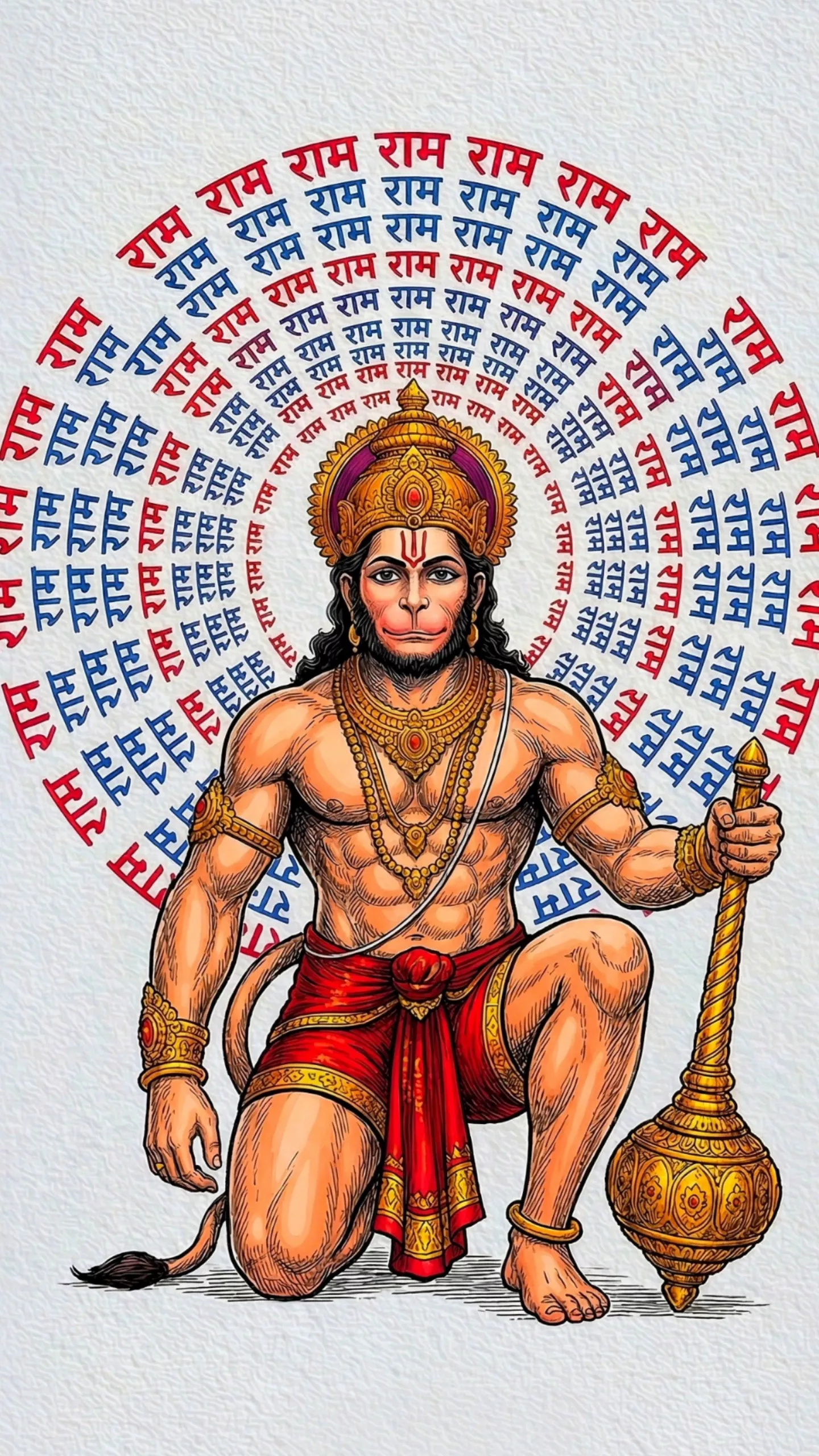 Ramdoot