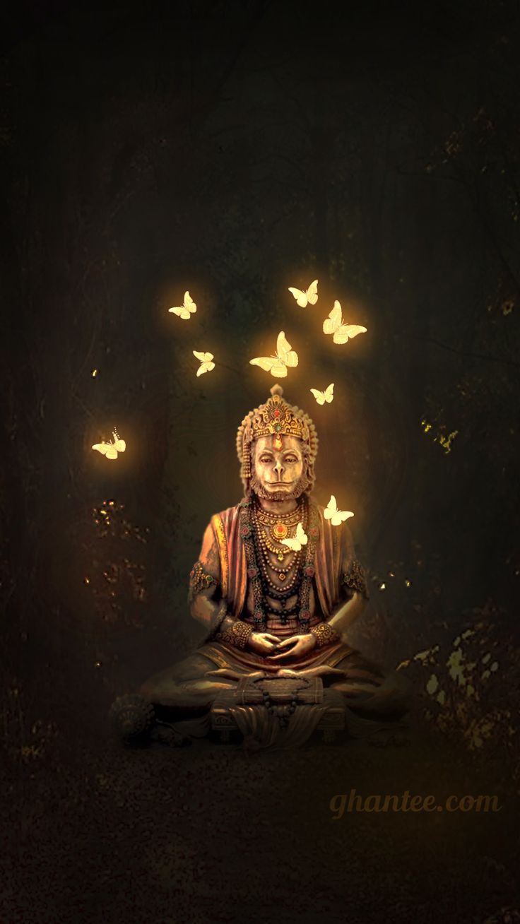 Bhavishya Chaturanan