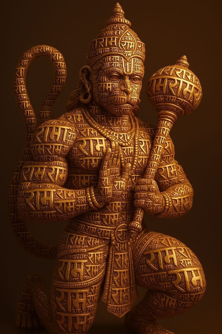 सर्वमायाविभंजन