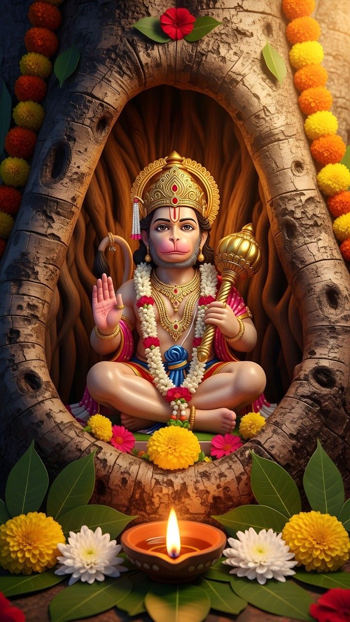 Anjaniputra
