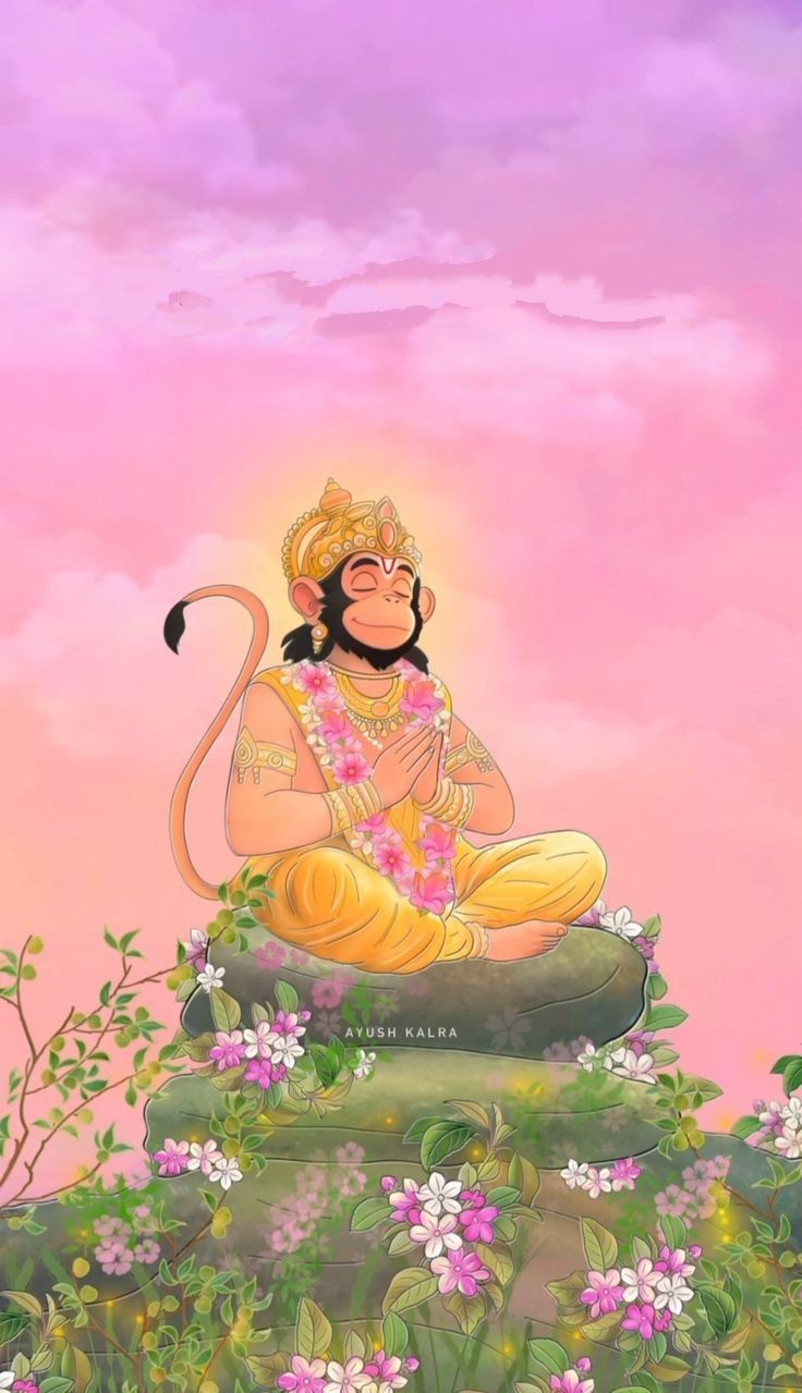 Vibhishan Priyakar