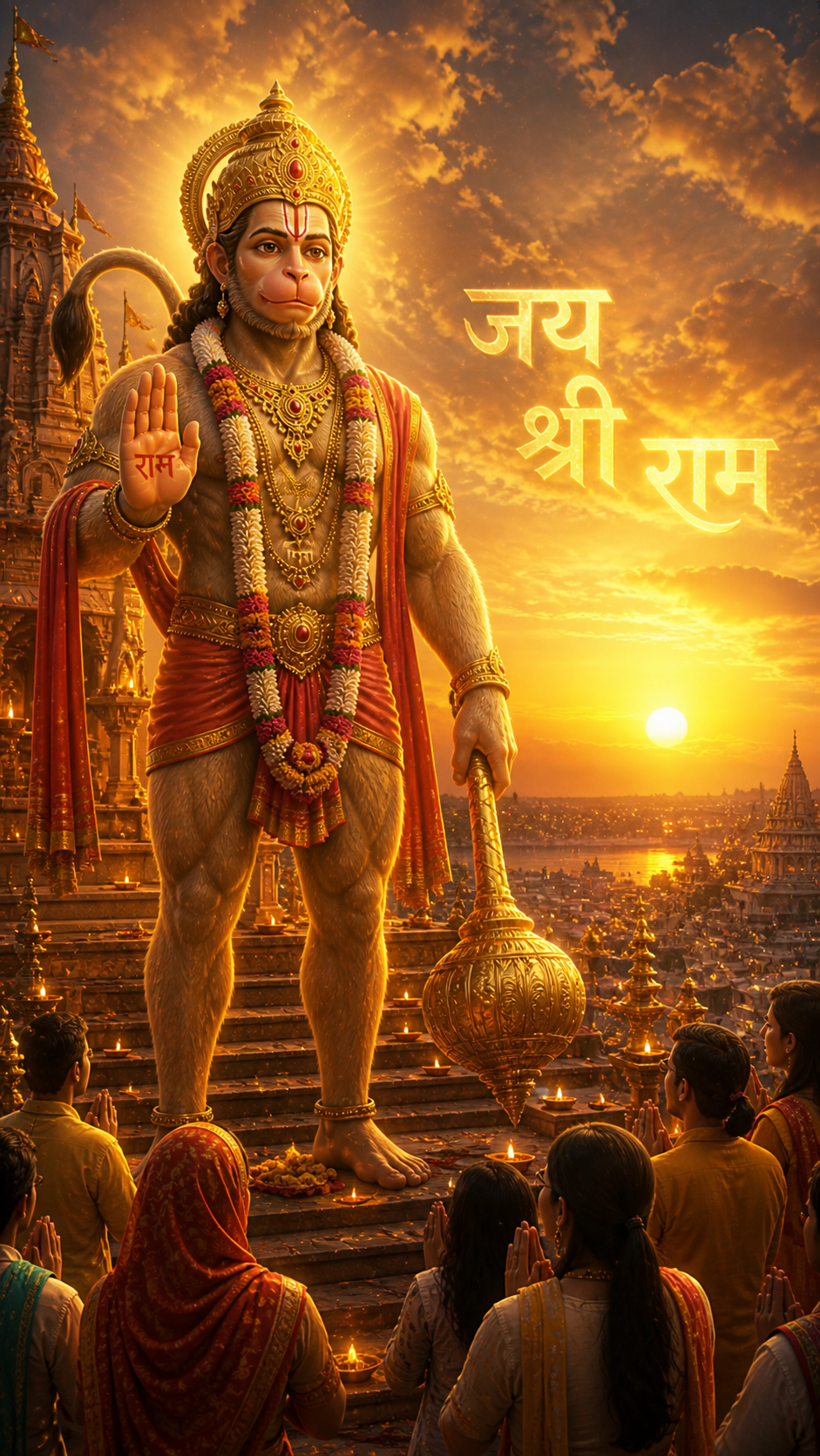 रामेष्ठ