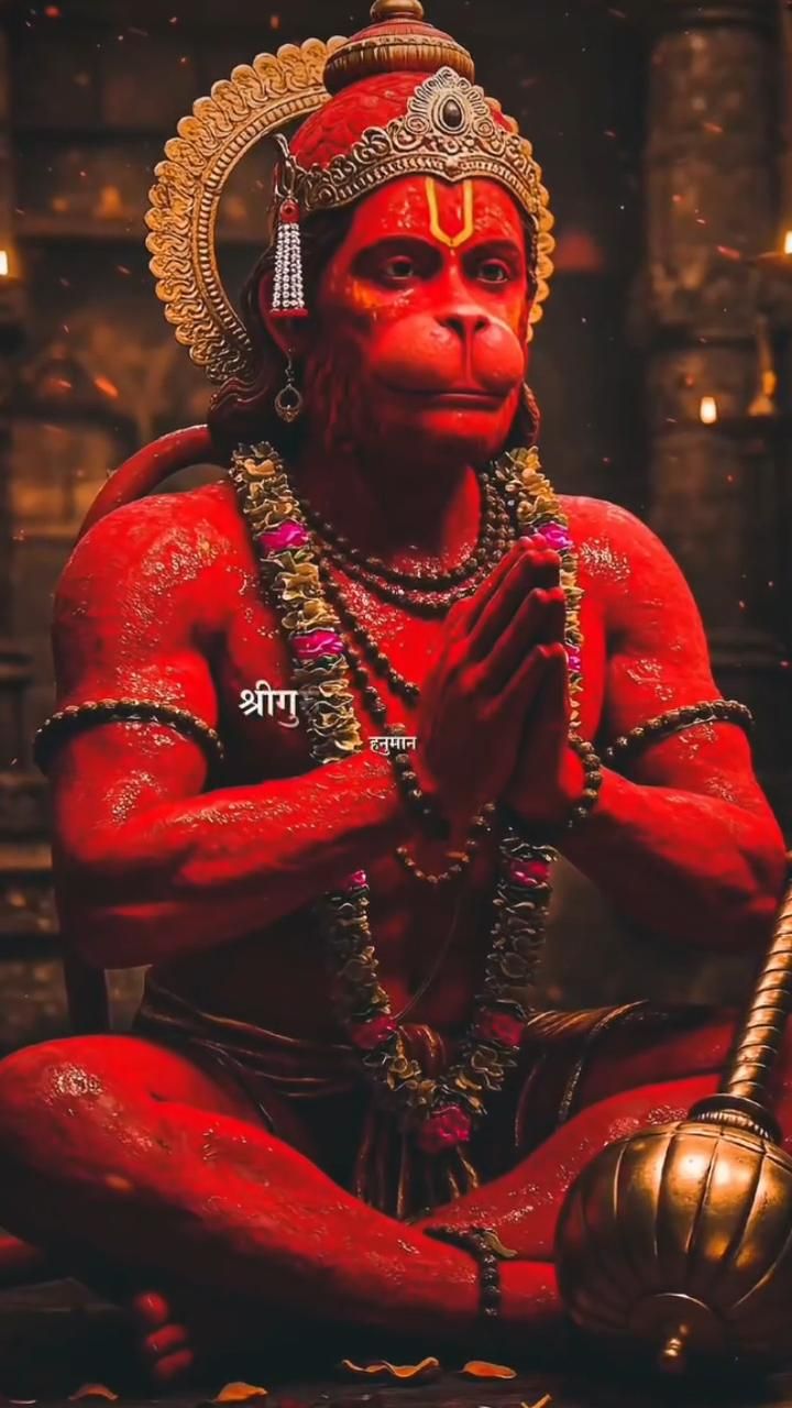 Kanchan Varna
