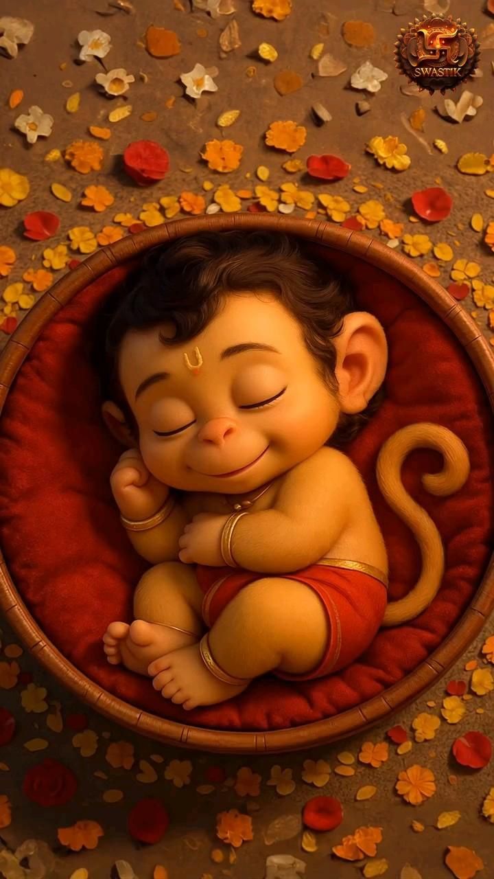 Sitaram Dhyanpar