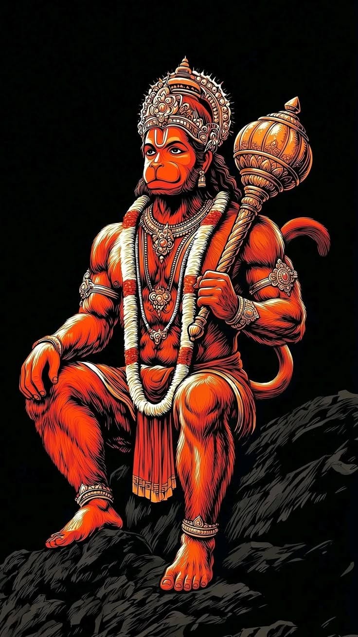 भविष्यचतुरानन