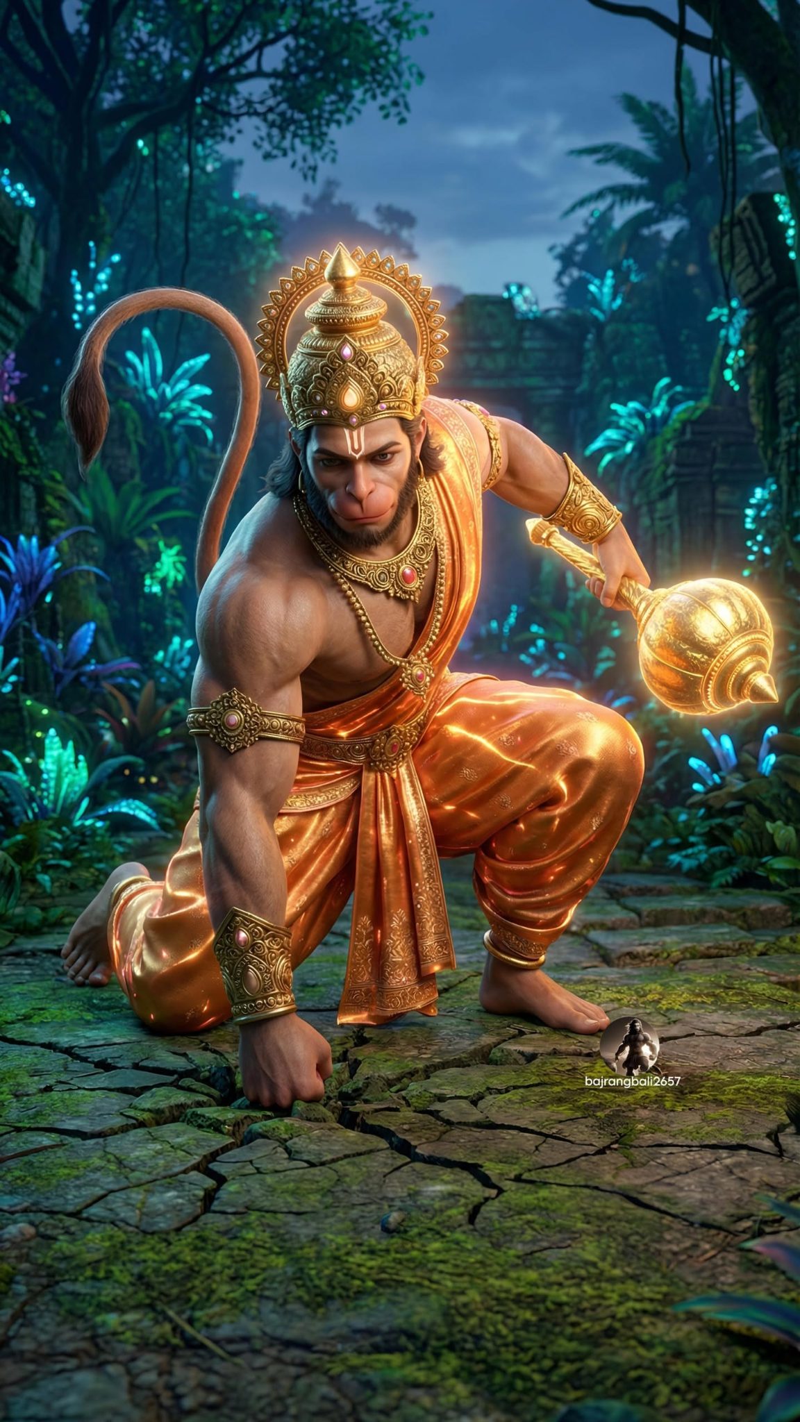 चारित्रनिधि