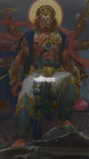 वानरोत्तम