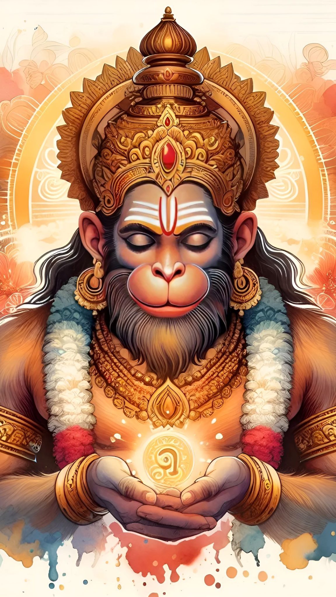 Bhavishya Chaturanan