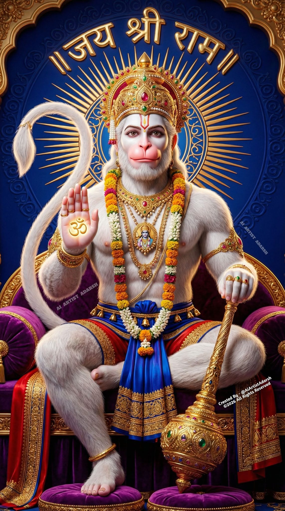 उदधिक्रमण