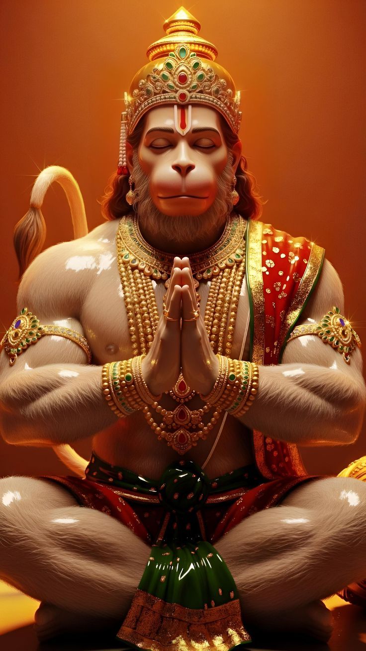 भविष्यचतुरानन
