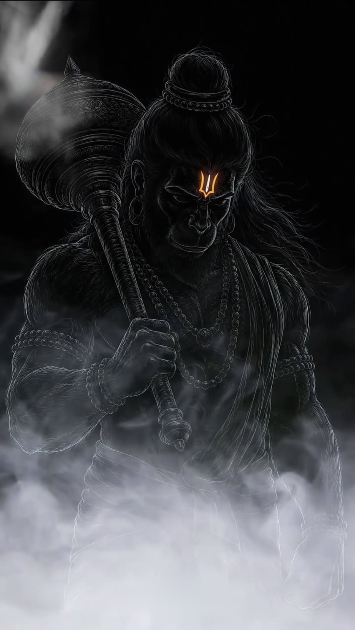 Kumarbrahmachari