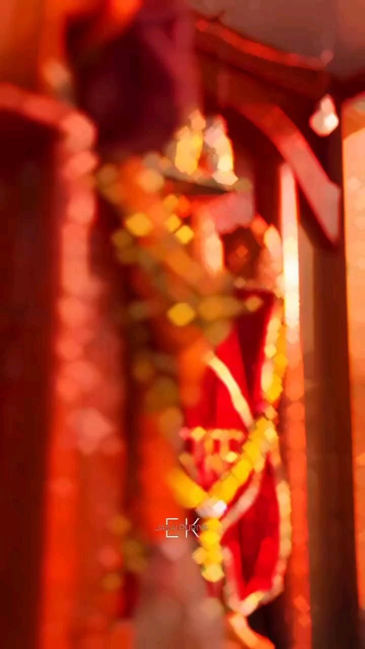 रत्नकुण्डलदीपित