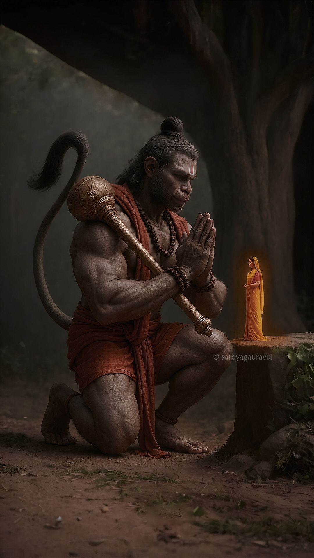 महावीर