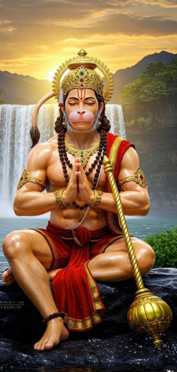पिंगलनेत्र