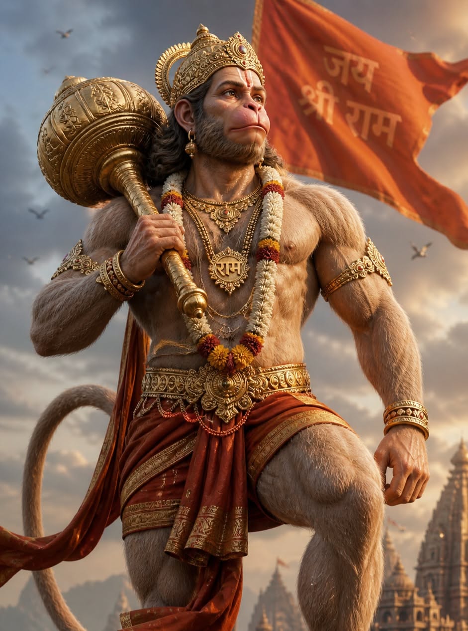महावीर