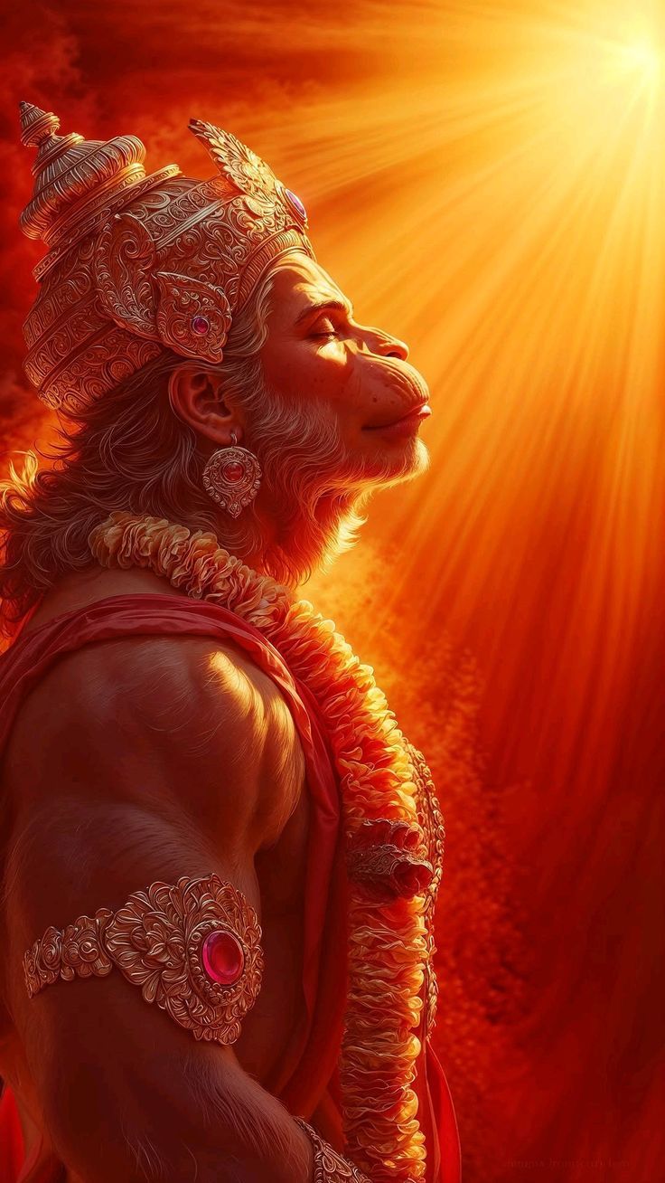 Vibhishan Priyakar