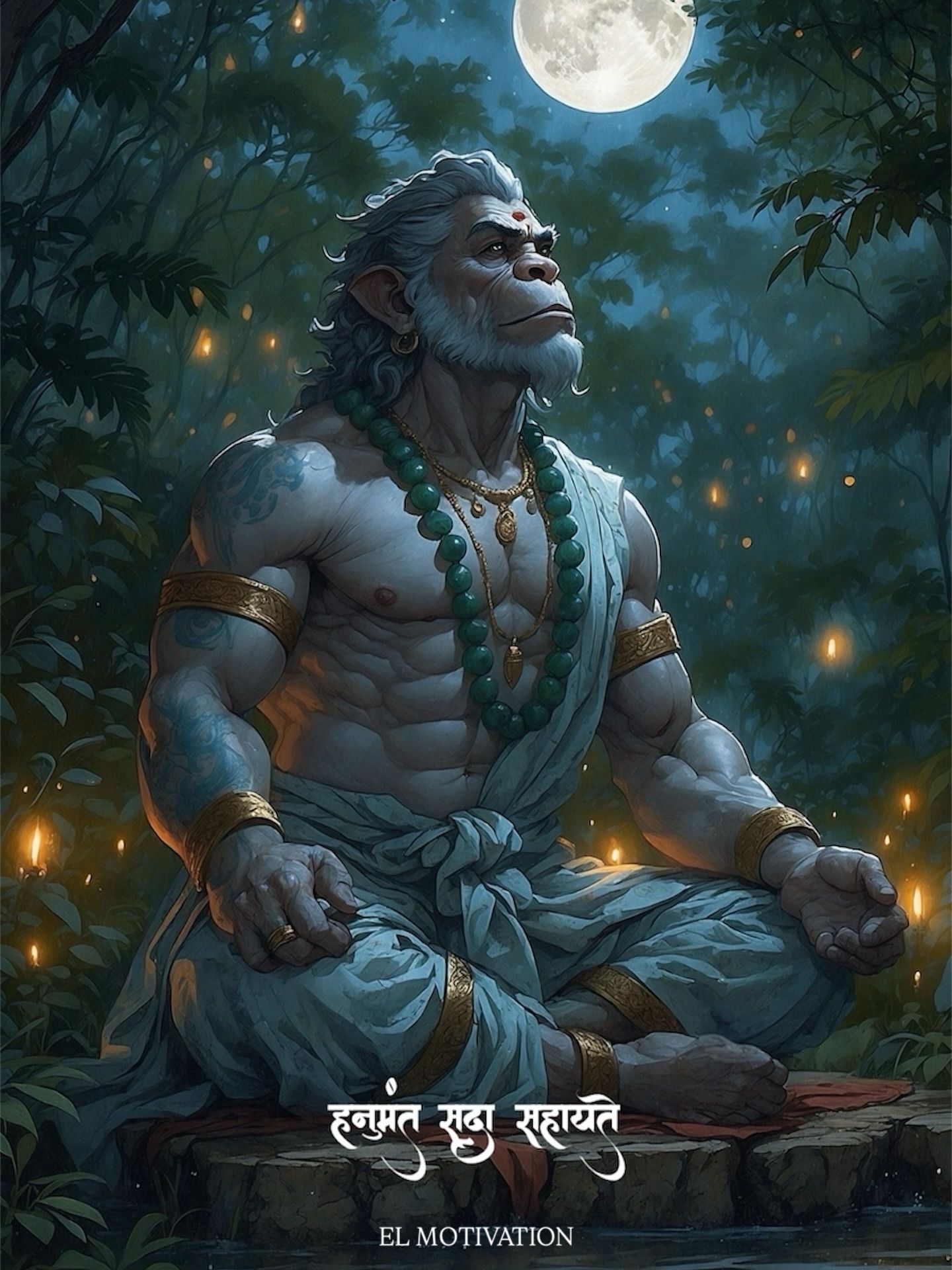 पवनकुमार