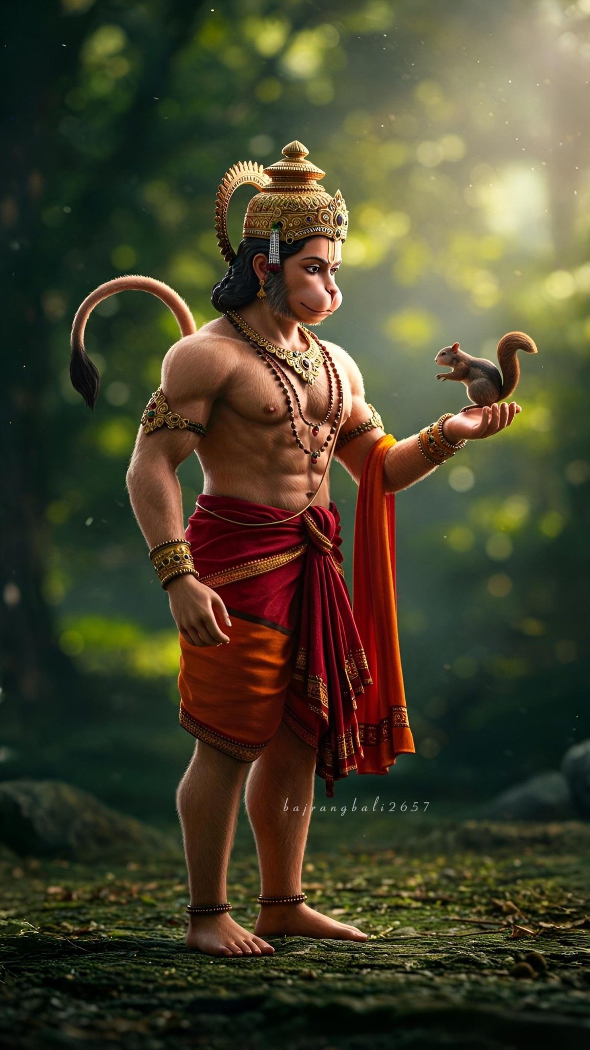Vidyavaan