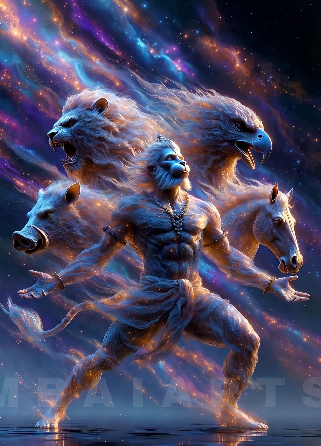 उदधिक्रमण